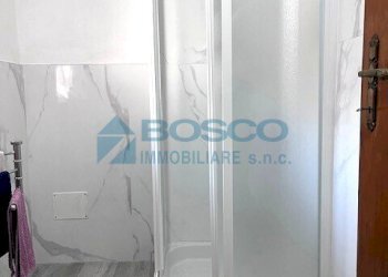 6.jpeg - Appartamento Via Alfredo Poggiolini 16, La Spezia - foto 9