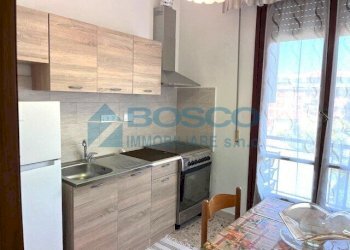 11.jpeg - Appartamento Via Alfredo Poggiolini 16, La Spezia - foto 11