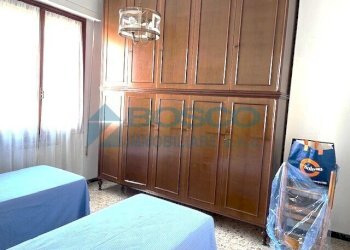 13.jpeg - Appartamento Via Alfredo Poggiolini 16, La Spezia - foto 12