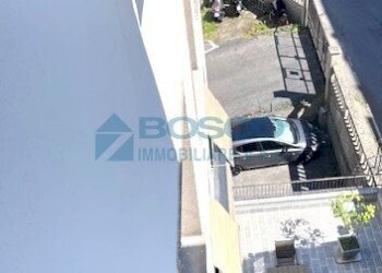 14.jpeg - Appartamento Via Alfredo Poggiolini 16, La Spezia - foto 13