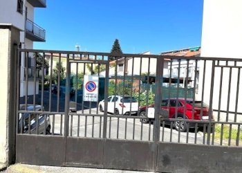 16.jpeg - Appartamento Via Alfredo Poggiolini 16, La Spezia - foto 14