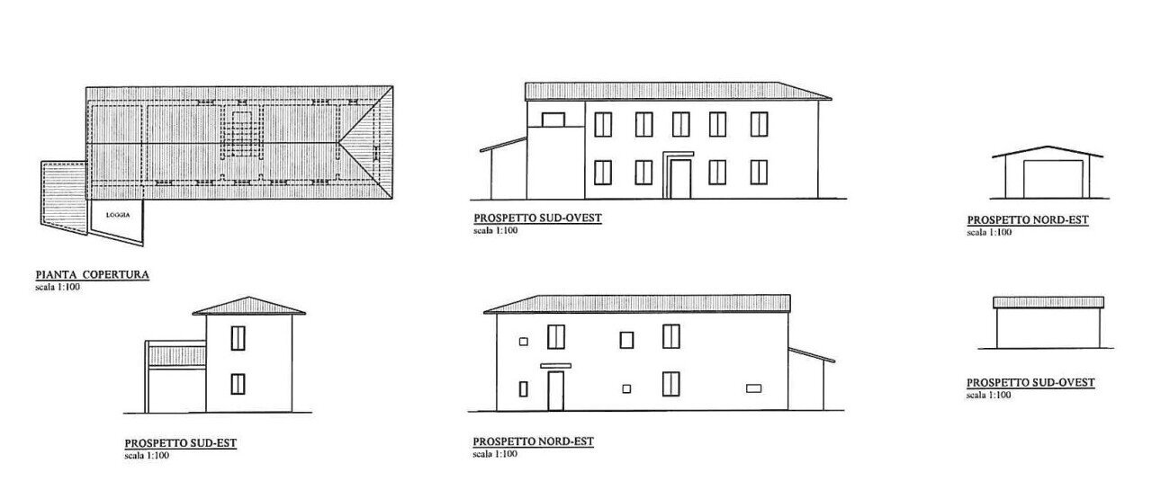 doc06340420240725170739_001 - Copia.jpg - Casa indipendente Chions - planimetria 1