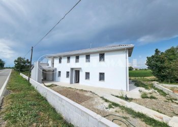 BQ-194-RV_2.JPG - Casa indipendente Chions - foto 1