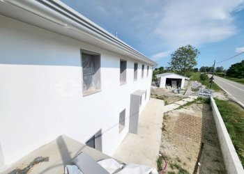 BQ-194-RV_22.JPG - Casa indipendente Chions - foto 3