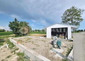 BQ-194-RV_6.JPG - Casa indipendente Chions - foto 4