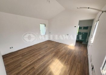 BQ-194-RV_12.JPG - Casa indipendente Chions - foto 5