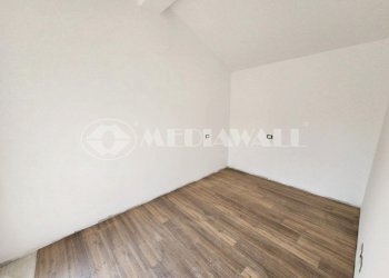 BQ-194-RV_16.JPG - Casa indipendente Chions - foto 6