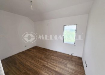 BQ-194-RV_17.JPG - Casa indipendente Chions - foto 7