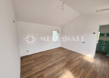 BQ-194-RV_19.JPG - Casa indipendente Chions - foto 8