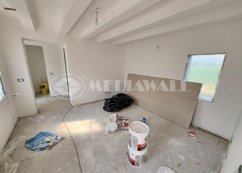 BQ-194-RV_8.JPG - Casa indipendente Chions - foto 10