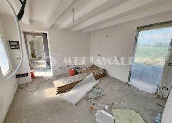 BQ-194-RV_9.JPG - Casa indipendente Chions - foto 11