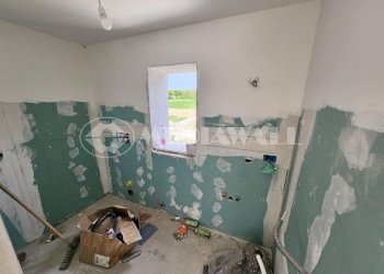 BQ-194-RV_10.JPG - Casa indipendente Chions - foto 12