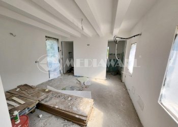 BQ-194-RV_11.JPG - Casa indipendente Chions - foto 13