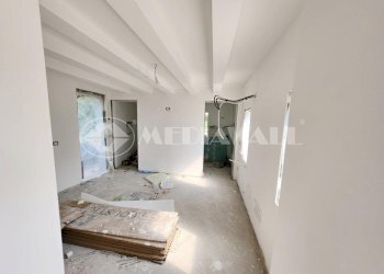 BQ-194-RV_13.JPG - Casa indipendente Chions - foto 14