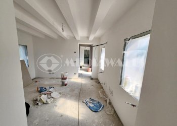 BQ-194-RV_14.JPG - Casa indipendente Chions - foto 15