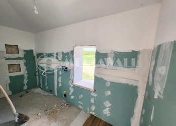 BQ-194-RV_18.JPG - Casa indipendente Chions - foto 16