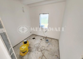 BQ-194-RV_15.JPG - Casa indipendente Chions - foto 17