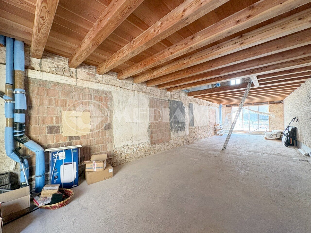 BS-114-RV_20.JPG - Trilocale Portogruaro - foto 3