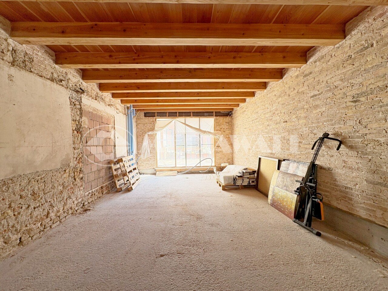 BS-114-RV_18.JPG - Trilocale Portogruaro - foto 1