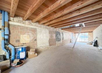 BS-114-RV_20.JPG - Trilocale Portogruaro - foto 3