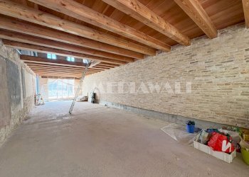 BS-114-RV_19.JPG - Trilocale Portogruaro - foto 4