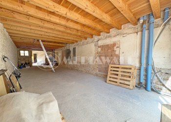 BS-114-RV_17.JPG - Trilocale Portogruaro - foto 5