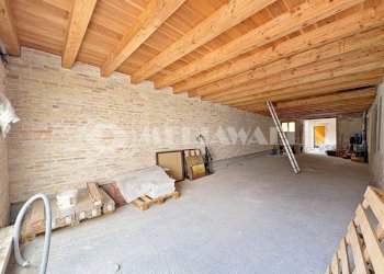 BS-114-RV_16.JPG - Trilocale Portogruaro - foto 6