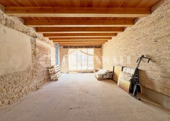 BS-114-RV_18.JPG - Trilocale Portogruaro - foto 1