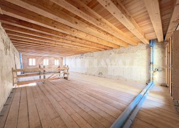 BS-114-RV_9.JPG - Trilocale Portogruaro - foto 7