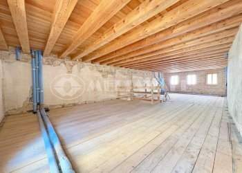 BS-114-RV_11.JPG - Trilocale Portogruaro - foto 8