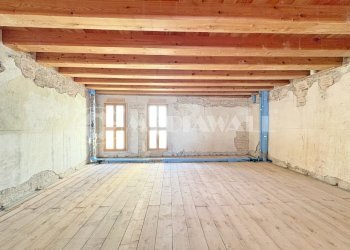 BS-114-RV_12.JPG - Trilocale Portogruaro - foto 10