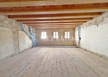 BS-114-RV_13.JPG - Trilocale Portogruaro - foto 11