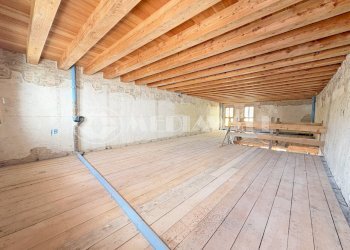 BS-114-RV_14.JPG - Trilocale Portogruaro - foto 12