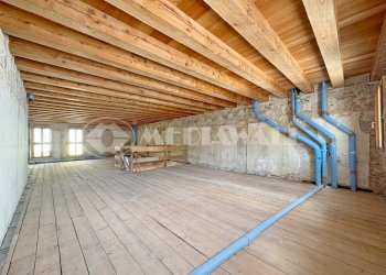 BS-114-RV_15.JPG - Trilocale Portogruaro - foto 13