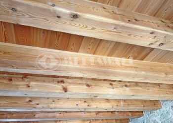 BS-114-RV_10.JPG - Trilocale Portogruaro - foto 14