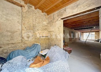 BS-114-RV_21.JPG - Trilocale Portogruaro - foto 15