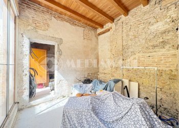 BS-114-RV_6.JPG - Trilocale Portogruaro - foto 16