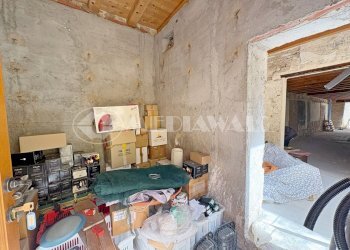 BS-114-RV_7.JPG - Trilocale Portogruaro - foto 17