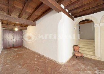 BS-114-RV_29.JPG - Trilocale Portogruaro - foto 18