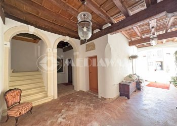 BS-114-RV_27.JPG - Trilocale Portogruaro - foto 19