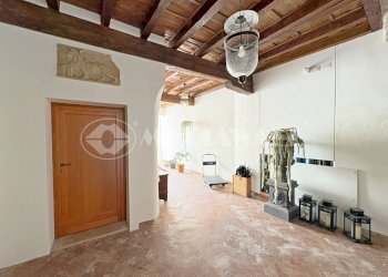 BS-114-RV_31.JPG - Trilocale Portogruaro - foto 20