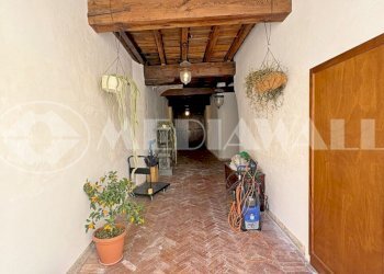 BS-114-RV_3.JPG - Trilocale Portogruaro - foto 21