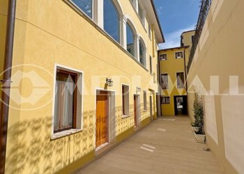 BS-114-RV.JPG - Trilocale Portogruaro - foto 22