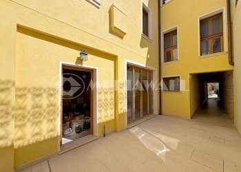 BS-114-RV_5.JPG - Trilocale Portogruaro - foto 23