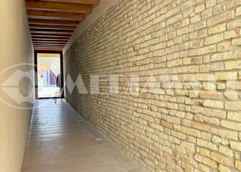 BS-114-RV_22.JPG - Trilocale Portogruaro - foto 24