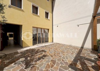 BS-114-RV_23.JPG - Trilocale Portogruaro - foto 25