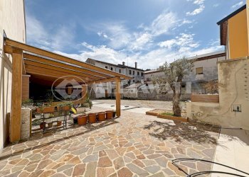 BS-114-RV_24.JPG - Trilocale Portogruaro - foto 26