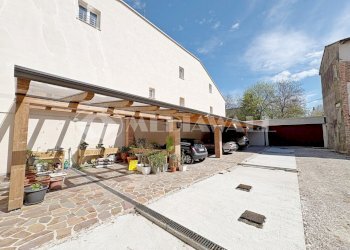 BS-114-RV_25.JPG - Trilocale Portogruaro - foto 27