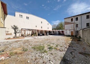 BS-114-RV_26.JPG - Trilocale Portogruaro - foto 28