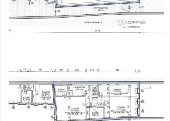 Pln - Trilocale Portogruaro - foto 29